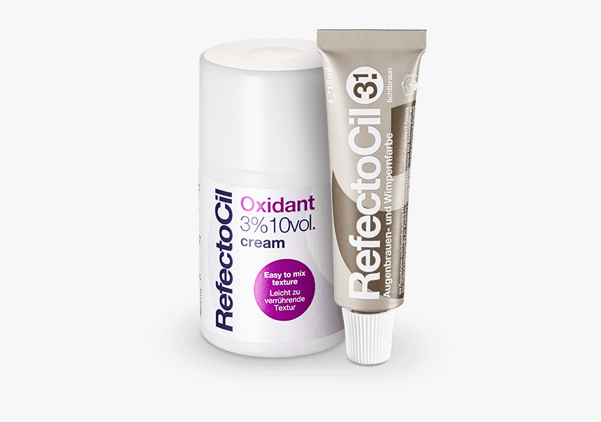 Lotion, HD Png Download