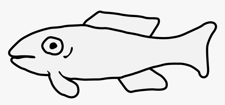 Line Art, HD Png Download