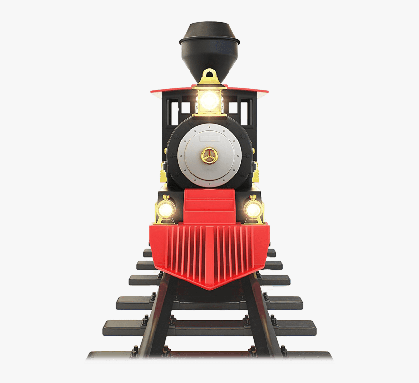 Clipart Train, HD Png Download