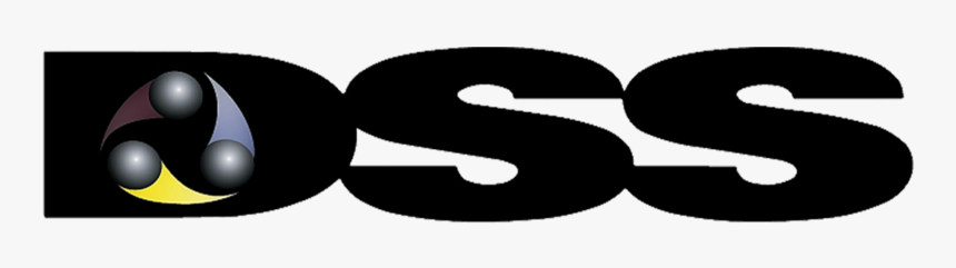 Braum Png, Transparent Png