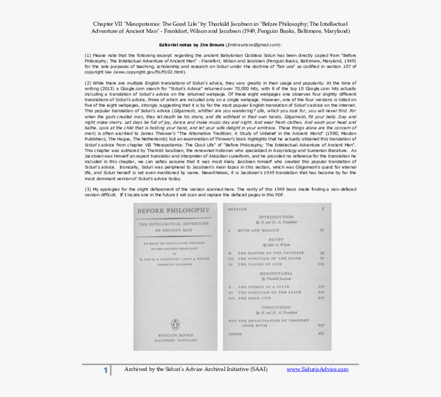 Physeter Macrocephalus L. - Albanian Trilogy. A Series, HD Png Download