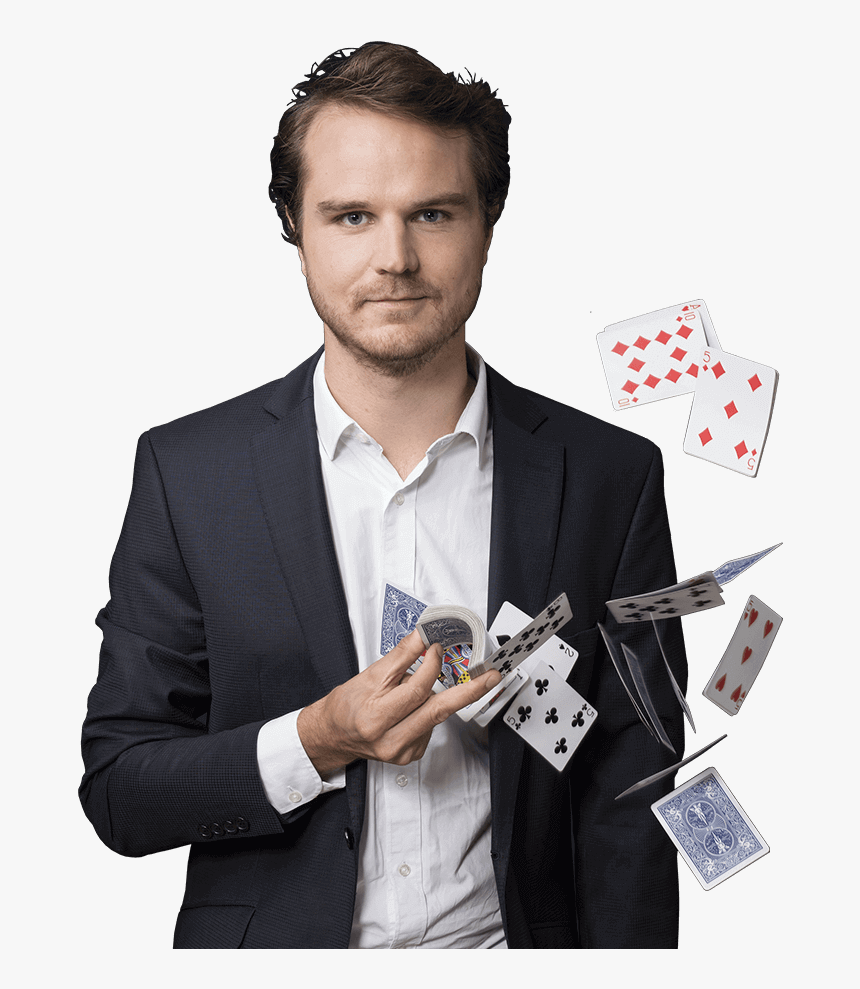 Tuxedo, HD Png Download