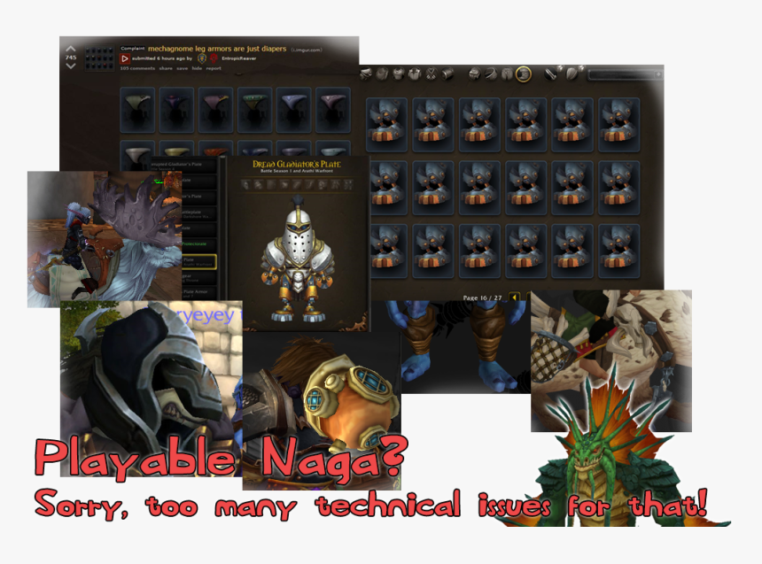 Screenshot, HD Png Download