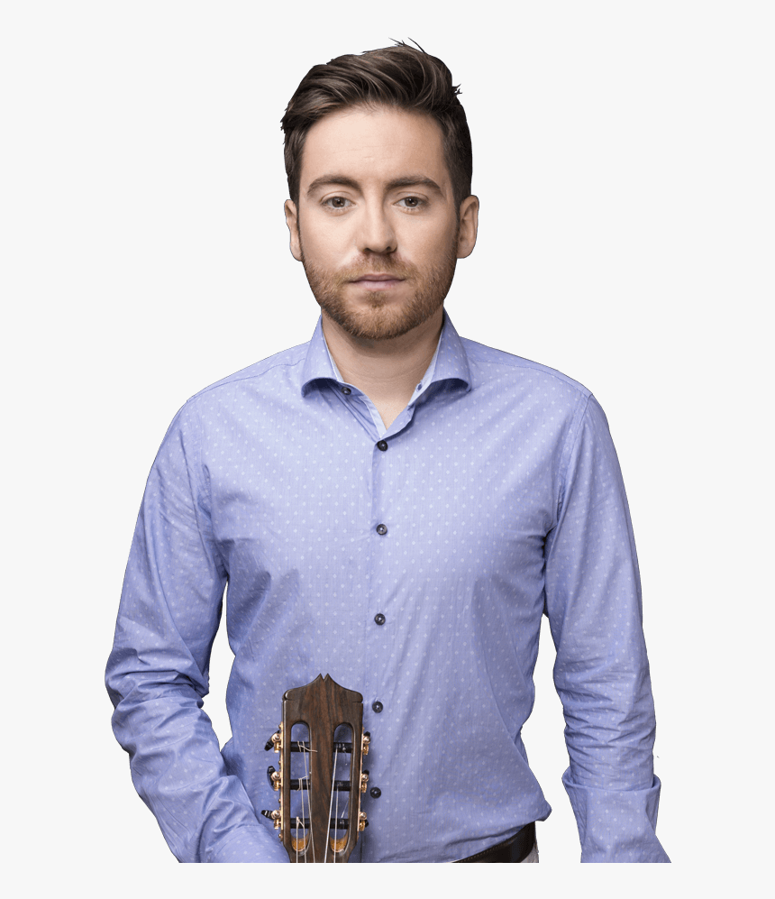 Gentleman, HD Png Download