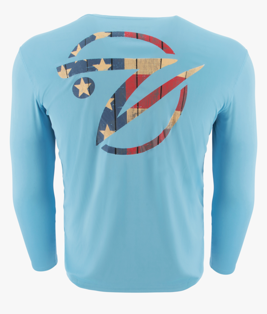 Active Shirt, HD Png Download