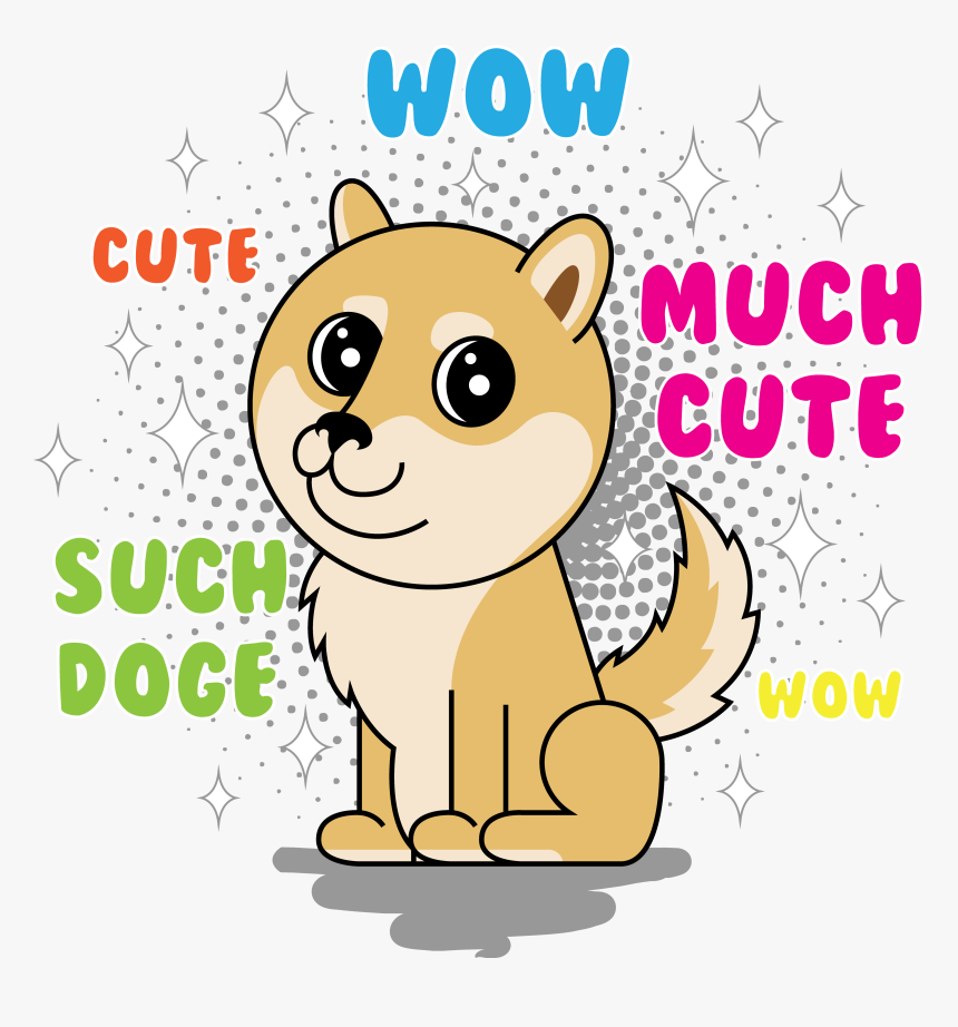 Clip Art, HD Png Download