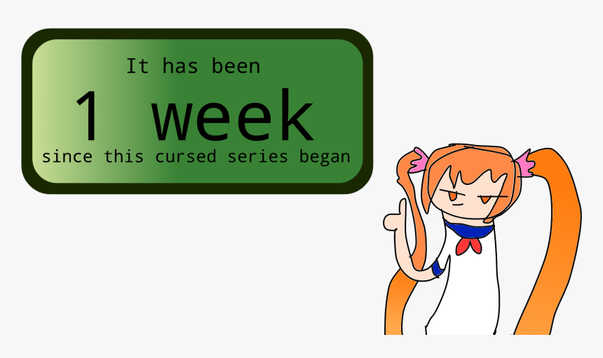 Cartoon, HD Png Download