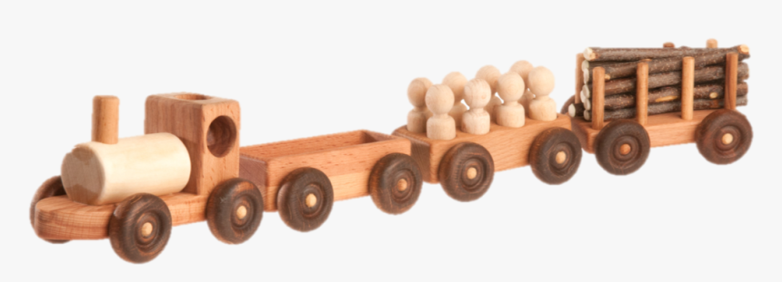 Wood, HD Png Download