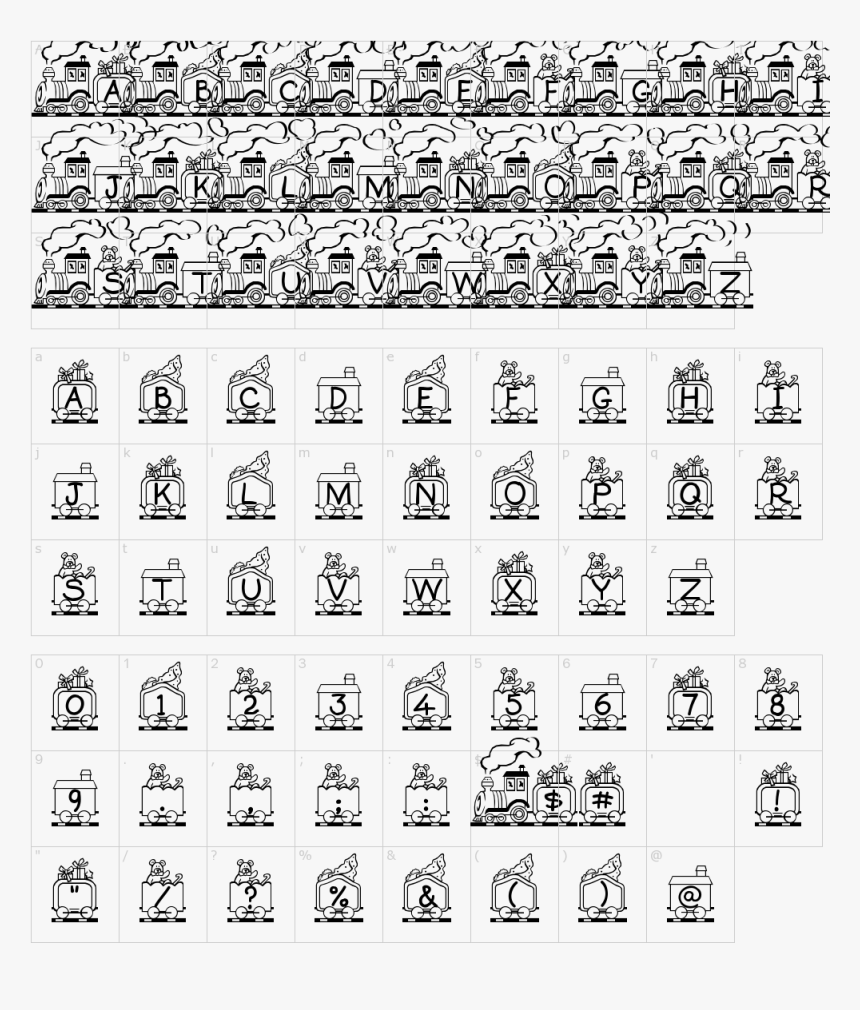 Number, HD Png Download