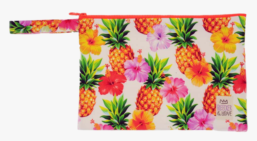 Ananas Orange - Seedless Fruit, HD Png Download