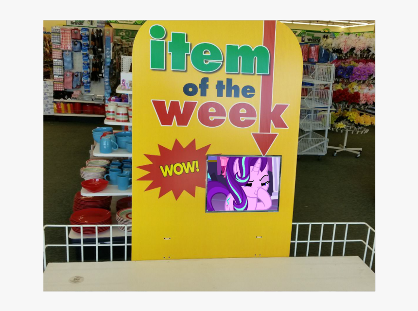 Poster, HD Png Download