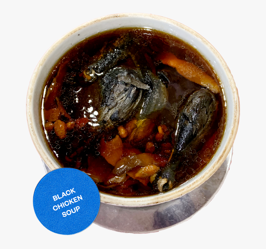 Seafood, HD Png Download