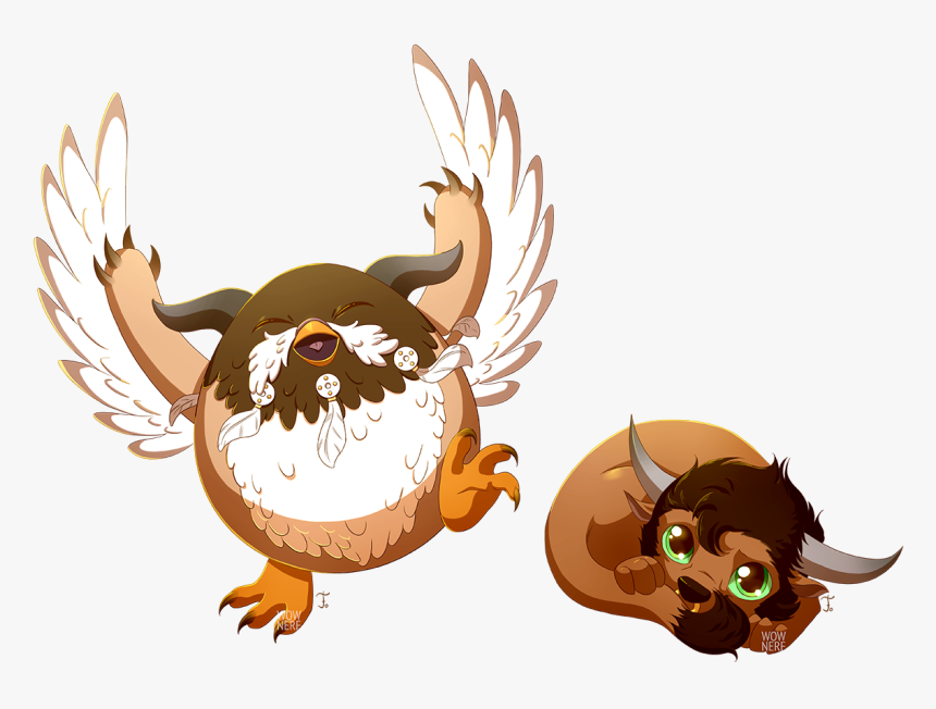 Cartoon, HD Png Download