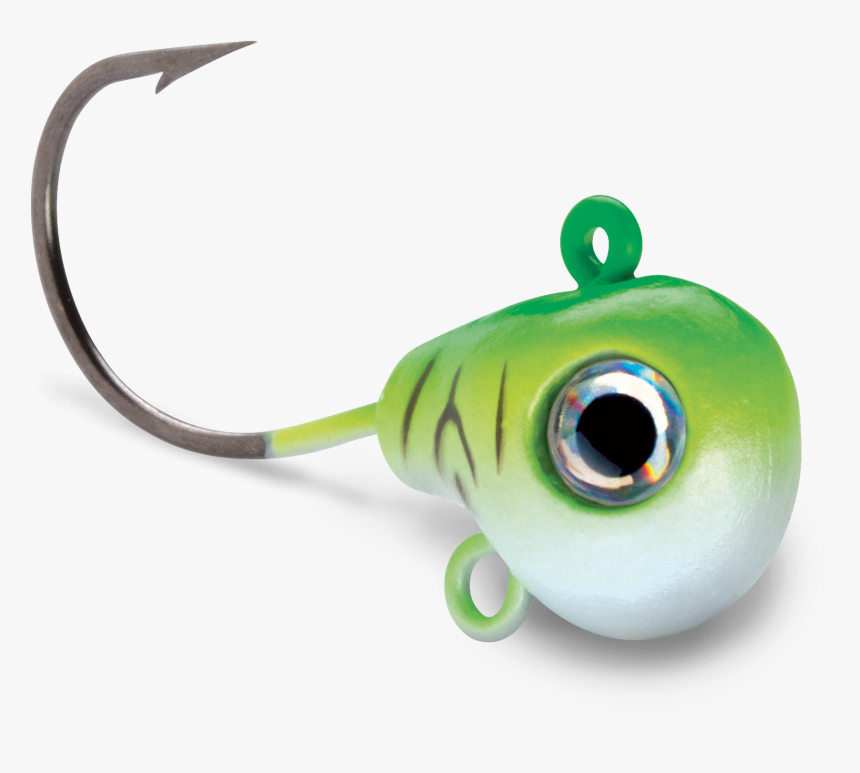 Images - Blowfish - Baby Toys, HD Png Download