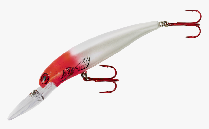 Transparent Fish Head Png - Fin, Png Download