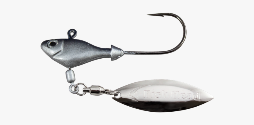 Picture 2 Of - Bait Fish, HD Png Download