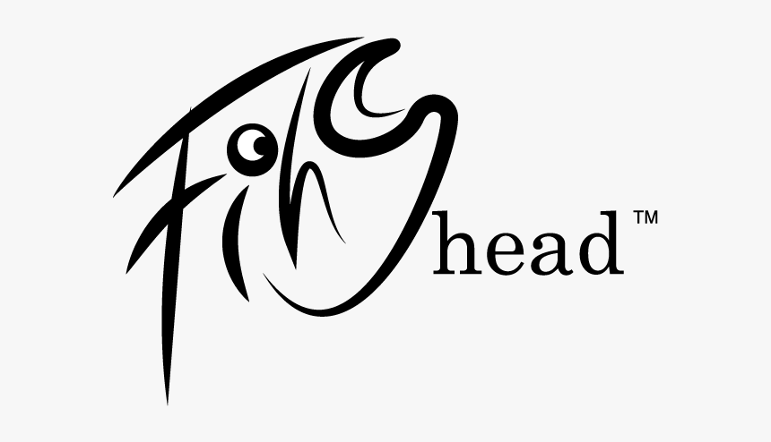 Logo Design By Crow44 For Provision Sports - Calligraphy, HD Png Download