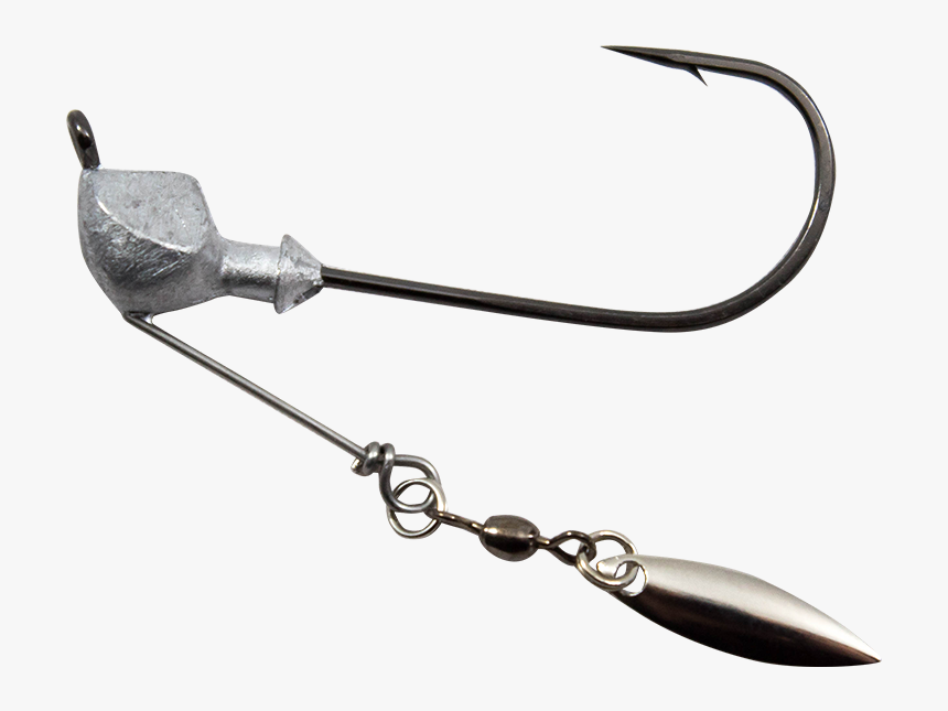 Earrings, HD Png Download