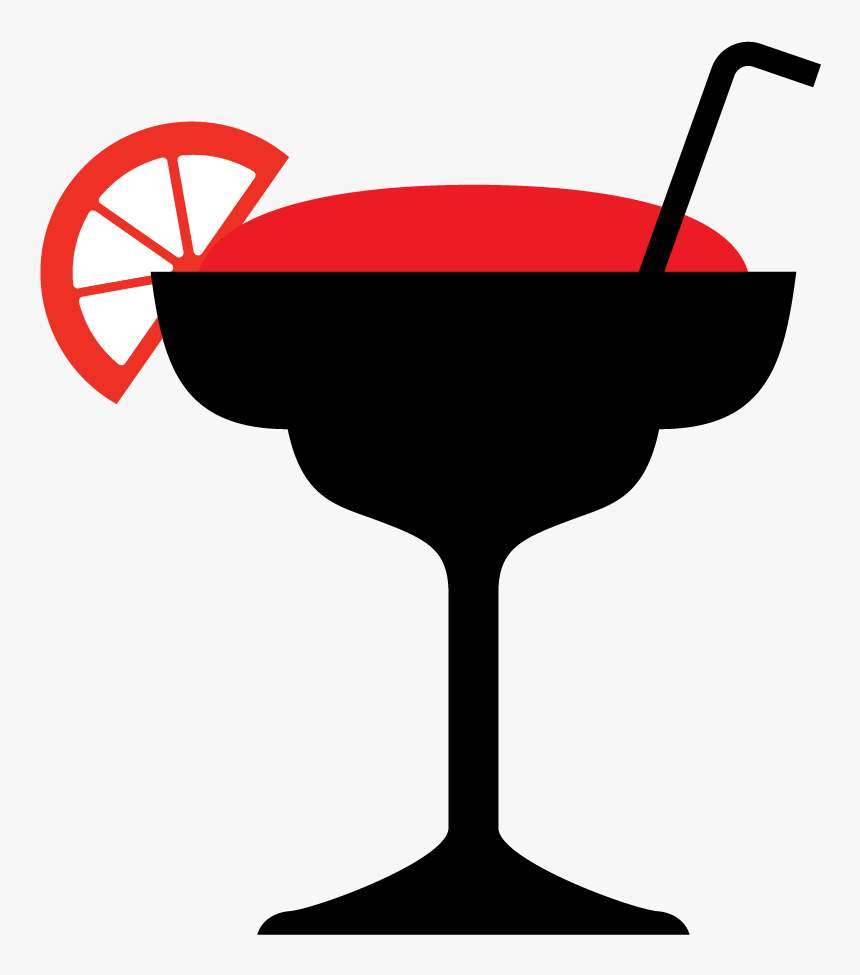 Clip Art, HD Png Download