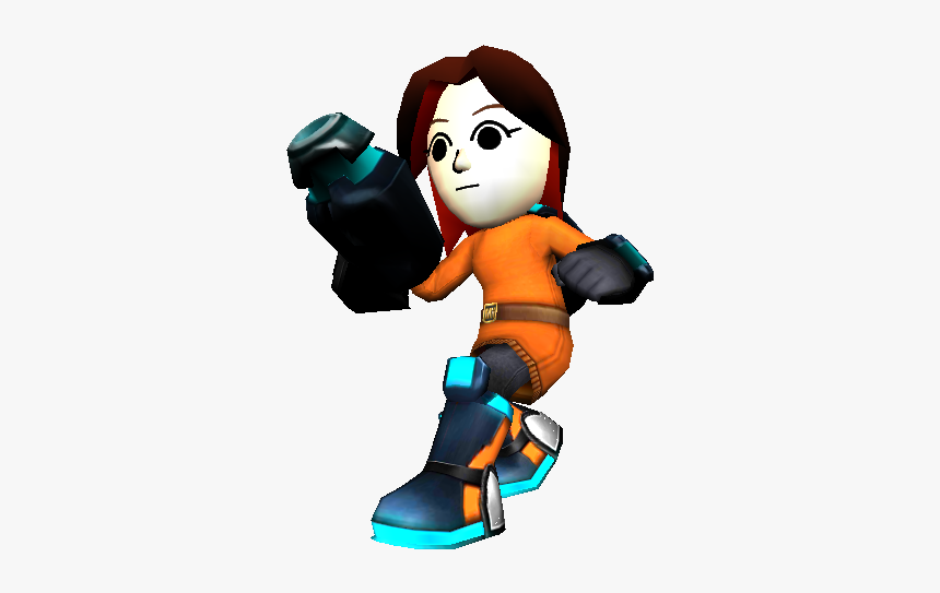 Download Zip Archive - Cartoon, HD Png Download