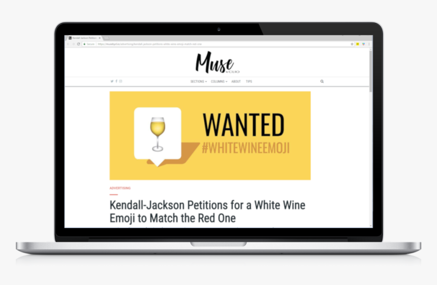 Teir Muse Wwe, HD Png Download