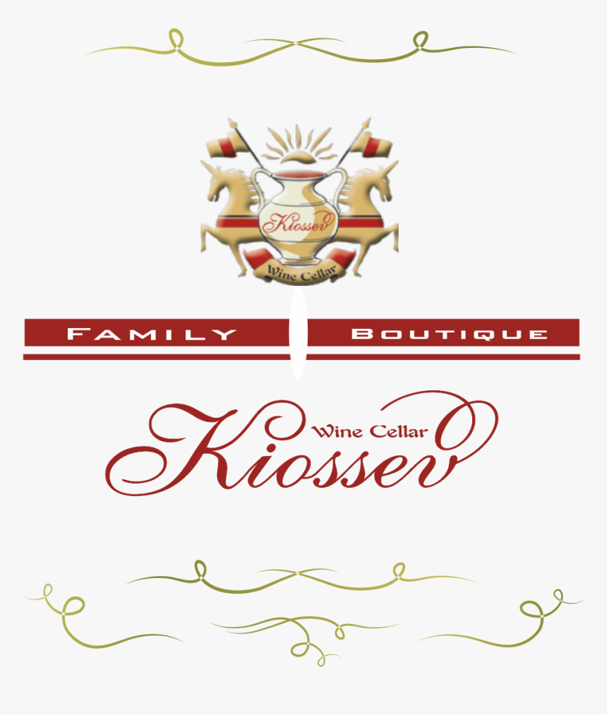 Wine Made With Love - Lasso Lingerie, HD Png Download