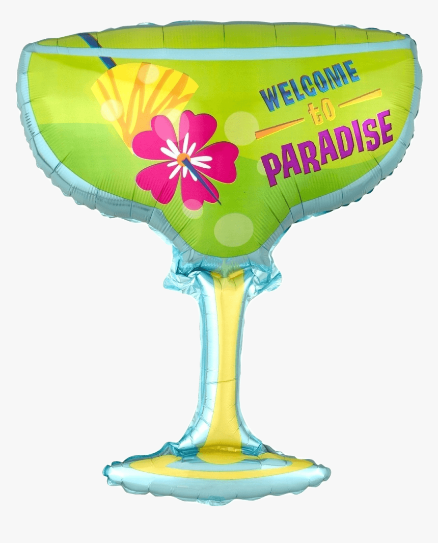 28 - Wine Glass, HD Png Download