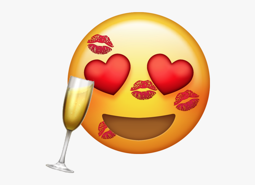 Love, HD Png Download