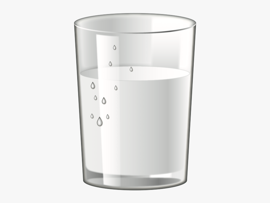 Wine, HD Png Download