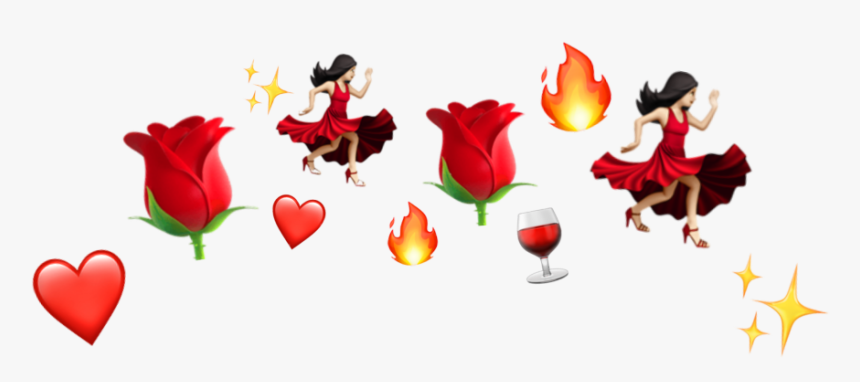 Heart, HD Png Download