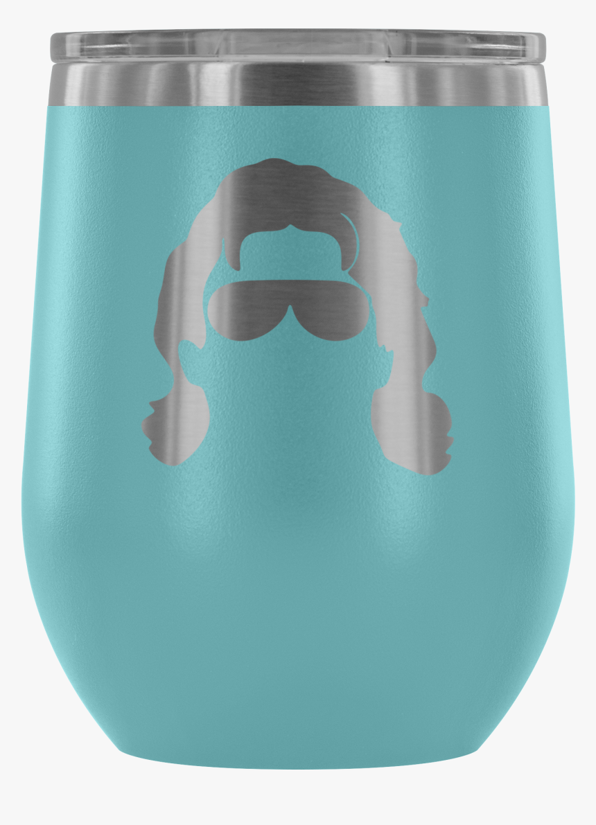 Tumbler, HD Png Download