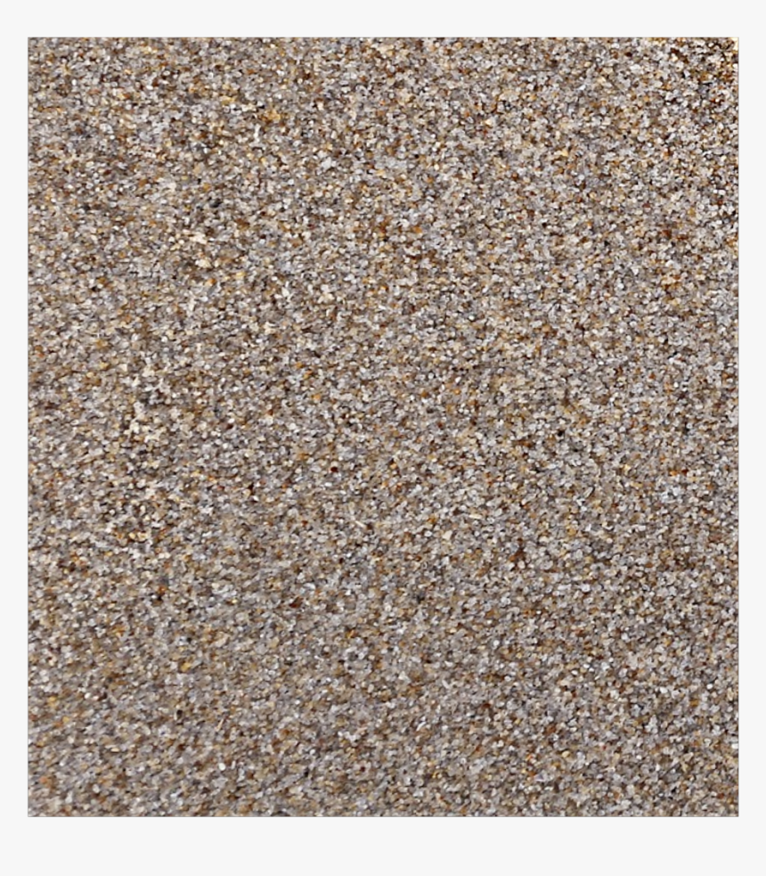#sand #texture #overlay #brown #beachsand Op Courtesy - Carpet, HD Png Download
