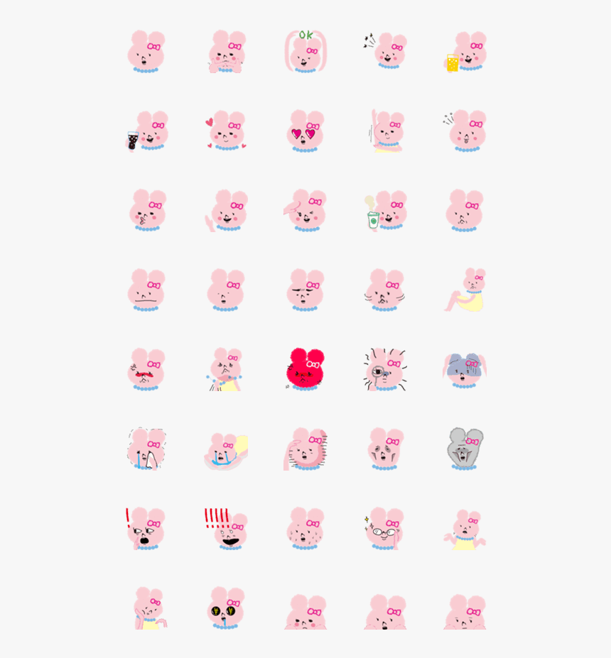 Colorfulness, HD Png Download