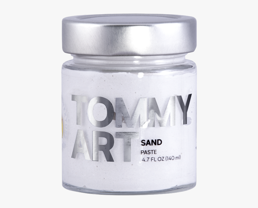 Tommy Art Paste Pt015 140 - Food, HD Png Download