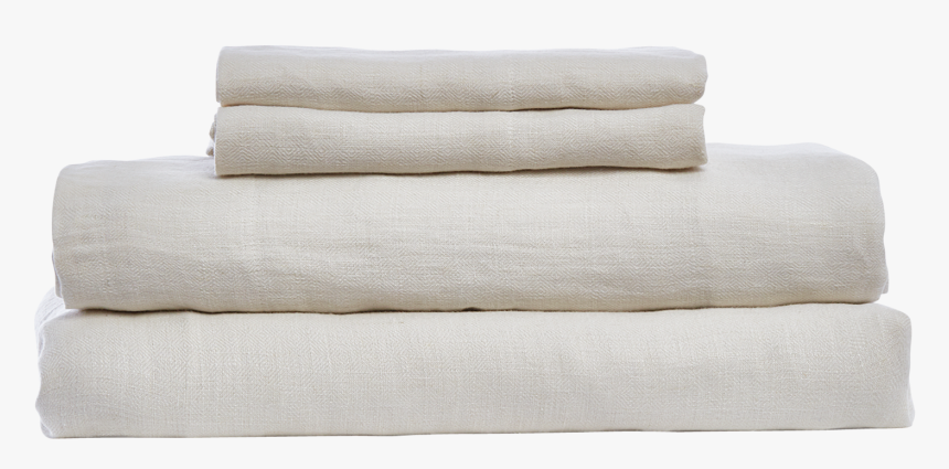 Wool, HD Png Download