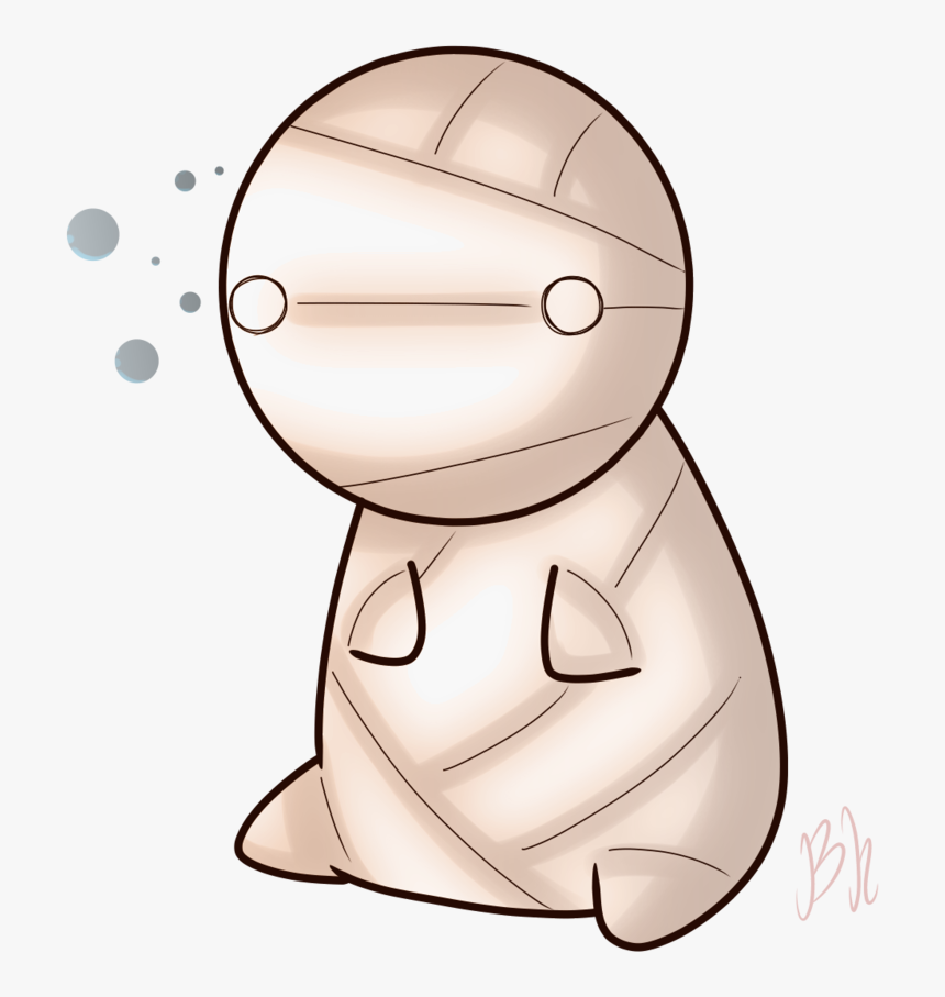 Cartoon , Png Download - Cartoon, Transparent Png