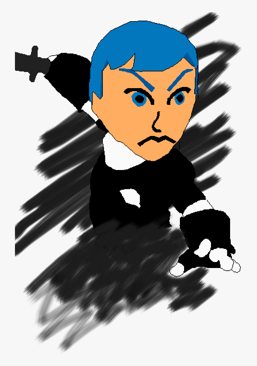 Illustration, HD Png Download