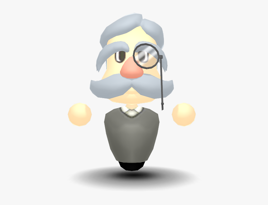 Download Zip Archive - Cartoon, HD Png Download