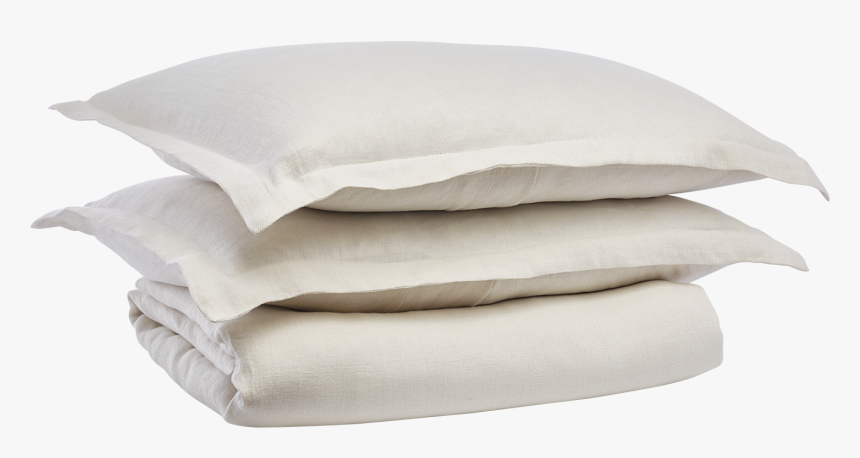 Mattress Pad, HD Png Download