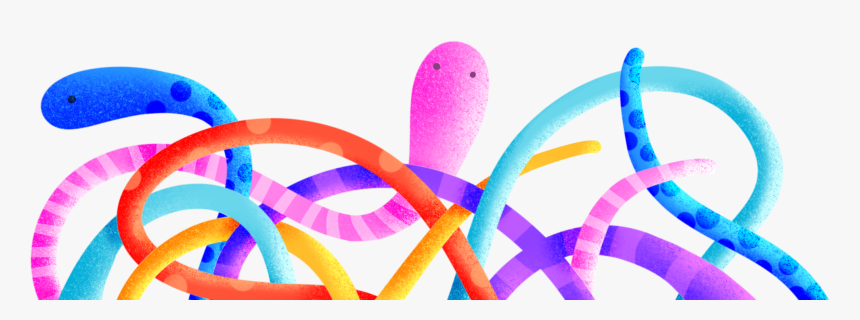 Illustration, HD Png Download