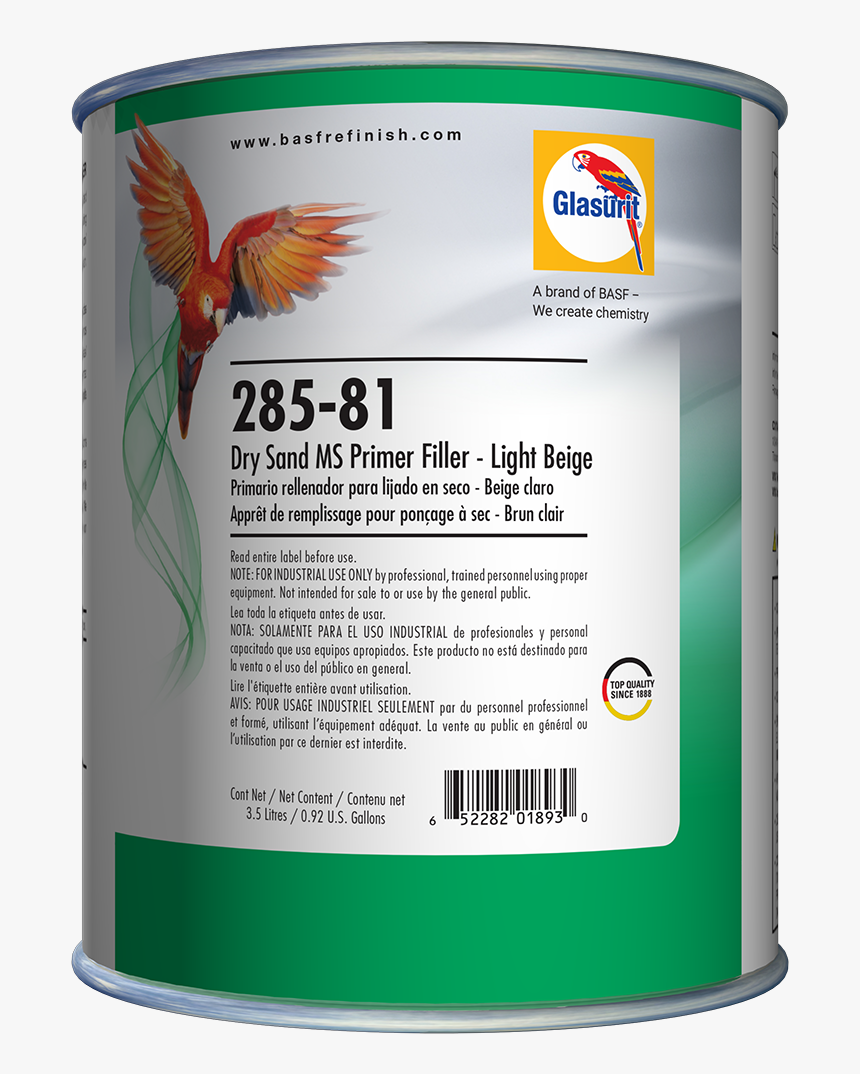 Sand Texture Png, Transparent Png