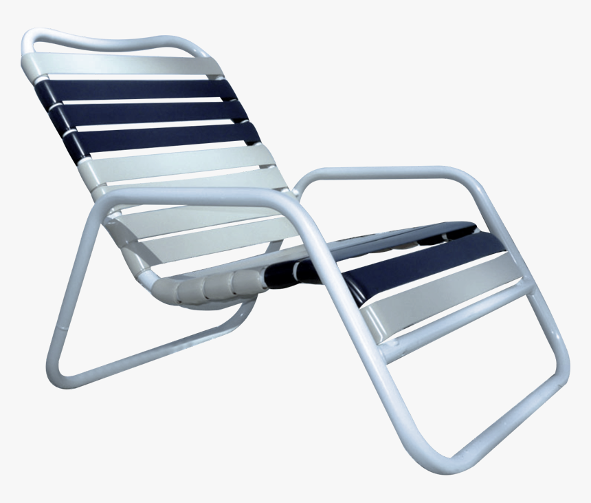 C-40 Sand Chair - Rocking Chair, HD Png Download