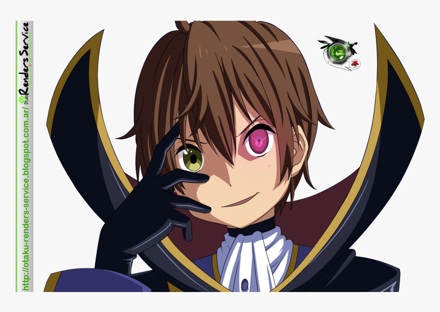 Love, Chunibyo & Other Delusions, HD Png Download