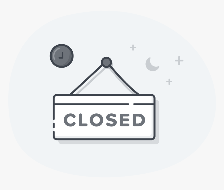 Auto Reply - Empty State Picture Transparent, HD Png Download