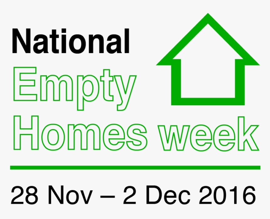 Transparent Empty Sign Png - Hair Light, Png Download