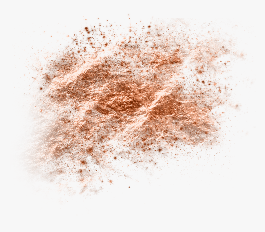 Copper Masked Textures 800 X - Sand, HD Png Download