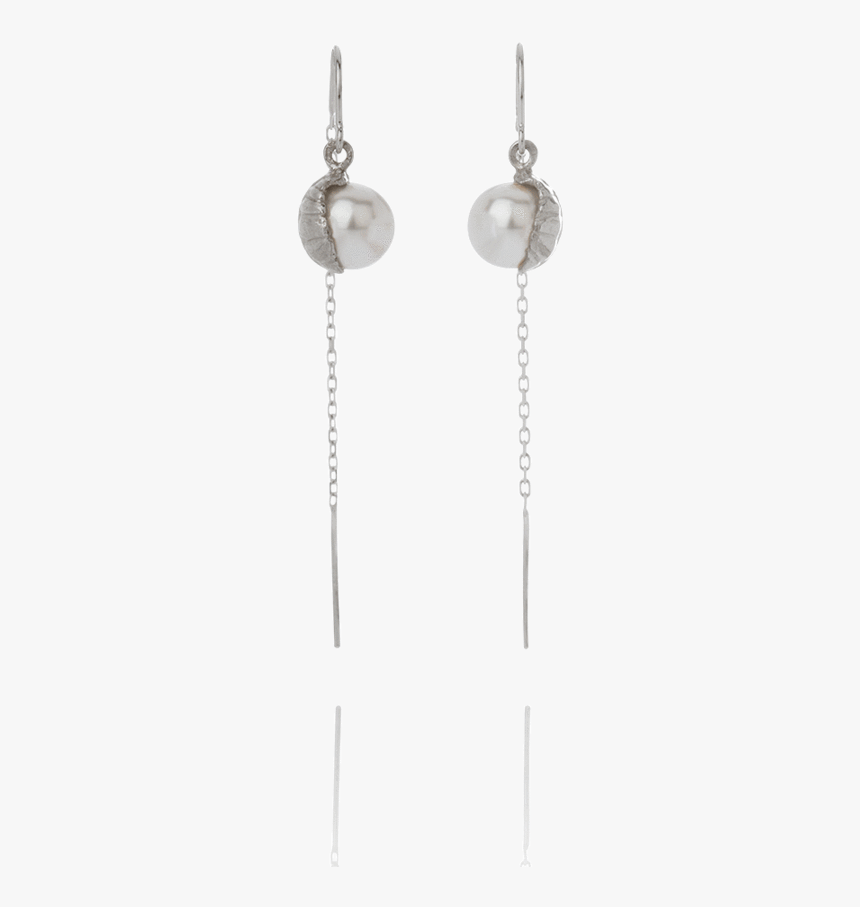 Earrings, HD Png Download