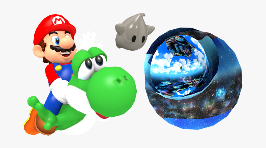 Download Zip Archive - Streetpass Mii Plaza Puzzle Swap Models Resource, HD Png Download
