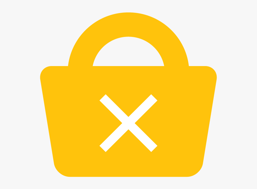 Cross, HD Png Download