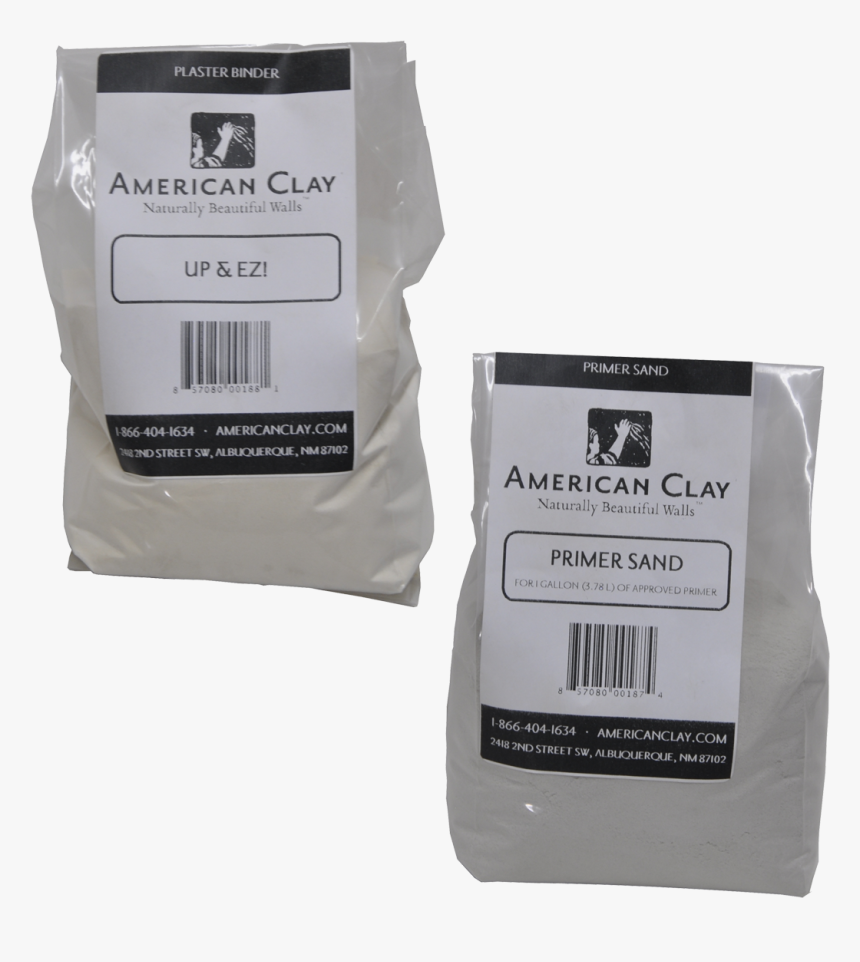 Label, HD Png Download